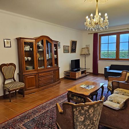 Haus Annaburg Apartment Mariazell Luaran gambar